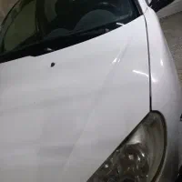 پژو۲۰۶ اس دیv1