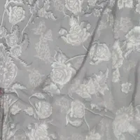 روفرشی کشدار نو