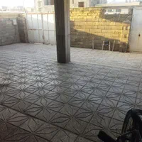 اجاره روزانه/هفتگی/ماهانه آپارتمان ۱۲۰ متری|اجارهٔ کوتاه‌مدت آپارتمان و سوئیت|یاسوج, |دیوار