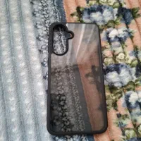 قاب سامسونگ a56  قاب a36