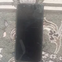 گوشی ردمی a9 فروشی|موبایل|سراوان, |دیوار