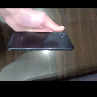 سامسونگ A05s|موبایل|اسلامشهر, شهرک قائمیه|دیوار