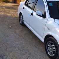 ساینا 97