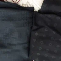 لباس ورزشی و مجلسی زنانه