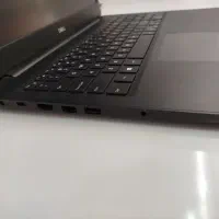 لپ تاپ DELL 3590|رایانه همراه|مشهد, موعود|دیوار