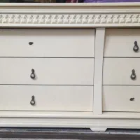 سرویس تخت خواب|تخت و سرویس خواب|سمنان, |دیوار