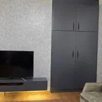 کابینت کمد میزtv ...|خدمات پیشه و مهارت|رشت, حسین آباد|دیوار