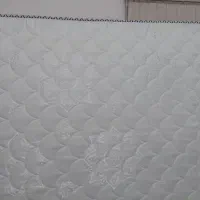 تشک طبی در حد نو ،بعلت کمبود جا