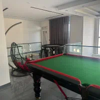 باغ ویلا مدرن شاهان|اجارهٔ کوتاهمدت ویلا و باغ|تهران, چیتگر جنوبی|دیوار