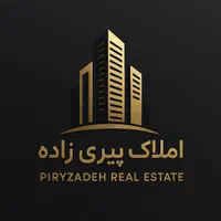 ۱۷۰متری دوبلکس مرکزشهر|فروش آپارتمان|بندرعباس, |دیوار
