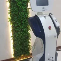 فروش دستگاه کیوسویچ رفع تتو  کربن تراپی