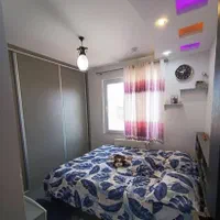 تک واحدی 132متری. 3خواب.ویو ابدی . شخصی ساز|فروش آپارتمان|لاهیجان, کوی زمانی|دیوار