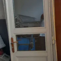 در آلومینیوم