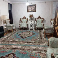 رهن منزل مسکونی در محله اذادی