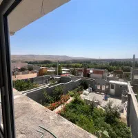 فروش-و-یا-معاوضه-ویلا-نرسیده-پلیس-راه-سرعین