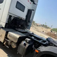 فوتون ۴۳۰مدل|خودرو سنگین|شیراز, آزادی|دیوار