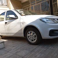 ساینا اس استاندارد 85 گانه|خودرو سواری و وانت|محمدیه-قزوین, |دیوار