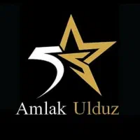 136متر پیش فروش شهریار قطران خیام صائب