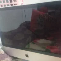 Al in one|رایانه رومیزی|بم, |دیوار