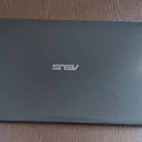 لپتاپ ایسوس