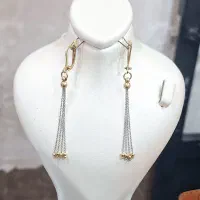 فروش طلای گوشواره|جواهرات|تبریز, |دیوار