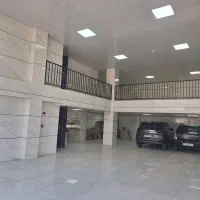 ملک-تجاری-سایت-کارگاهی-جنوبی