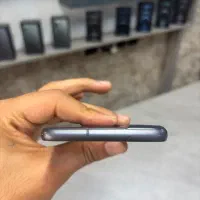 samsung galexsi S21 fe|موبایل|تبریز, |دیوار