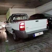 پراید۱۵۱/صفر و کارکرده/اقساط آسان/تحویل فوری/|خودرو سواری و وانت|تهران, باغ فیض|دیوار