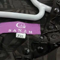 مانتو مجلسی|لباس|فردیس, نسترن غربی|دیوار