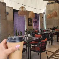 هاست و ویتر خانم /حقوق ۳۰