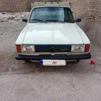 پیکان وانت|خودرو سواری و وانت|کرج, شهرک سهرابیه|دیوار