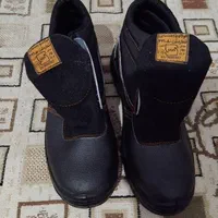 کفش کار سایز   44 ،45