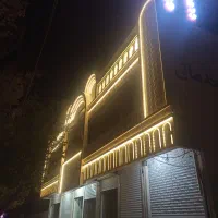 مغازه بلوار مدرس