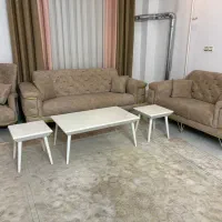 فروش فرش حال.|فرش|لاهیجان, امیرشهید|دیوار