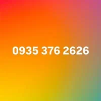 سیم کارت رند دائمی ایرانسل