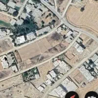 فروش زمین چنارستان