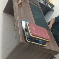 میز اداری
