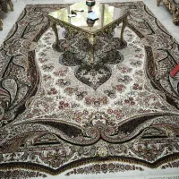 فرش12متری
