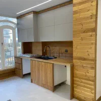 71متر2خواب-فول-لوکیشن-تاپ-تخلیه-فوری-فروشنده-واقعی