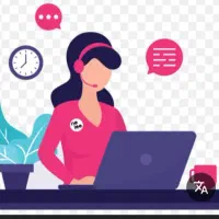 کار در منزل