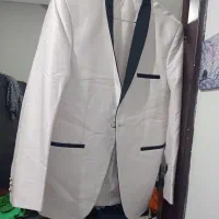 کت تک شیک وزیبا