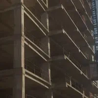 کاشی کار و سرامیک کار