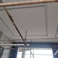 کناف|خدمات پیشه و مهارت|بندر انزلی, چهارفریضه|دیوار