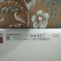 مینی لبتاب Lenovo Ideapad Miix310-10ICR|رایانه همراه|نسیمشهر, |دیوار