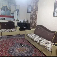 واحد شخصی ساز سعدیه اسلامشهر