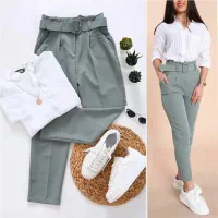 شلوار های نو|لباس|کرمانشاه, |دیوار