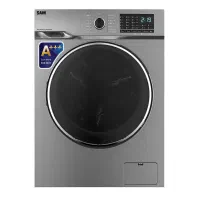 تعمیر تخصصی انواع لباسشویی و یخچال