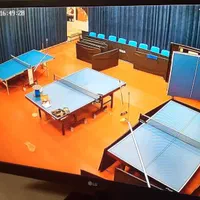 نصاب دوربین ودزدگیر فروش دوربین اقساطی با چک صیادی|خدمات پیشه و مهارت|شیراز, عادل آباد|دیوار