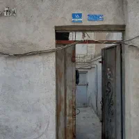 منزل خانه ساختمان ویلایی قدیمی