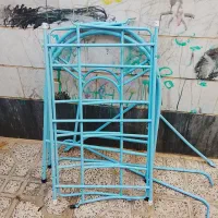 گهواره